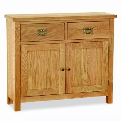 Cotswold Small Sideboard